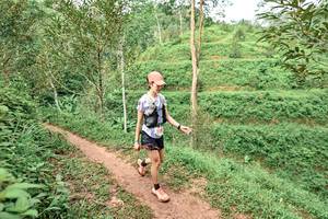 BIB: 
                            <button type="button" onclick="openModal(24878173)" class="btn btn-primary btn-sm float-right btn-popup" data-toggle="modal" data-target=".modal-high-quality">
                        <i class="fas fa-shopping-cart"></i> Add to Cart
                    </button>
                                            <button type="button" onclick="isThisMe(24878173, true)" class="btn btn-success btn-sm float-right btn-popup btn-isme hidden" data-toggle="tooltip" data-placement="bottom" title="นี่คือรูปของคุณใช่ไหม คลิกที่นี่เพื่อเอาเข้าอัลบั้ม">
                        <i class="fas fa-plus"></i> Add to album
                    </button>
                    <button type="button" onclick="isThisMe(24878173, false)" class="btn btn-warning btn-sm float-right btn-popup btn-isnotme hidden">
                        <i class="fas fa-ban"></i> Remove from album
                    </button>